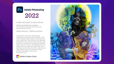 photoshop cc portable mega|Adobe Photoshop 2022 v23.5.2 (x64) Portable .